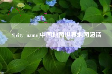 莱芜中国地图世界地图超清