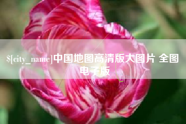 莱芜中国地图高清版大图片 全图 电子版